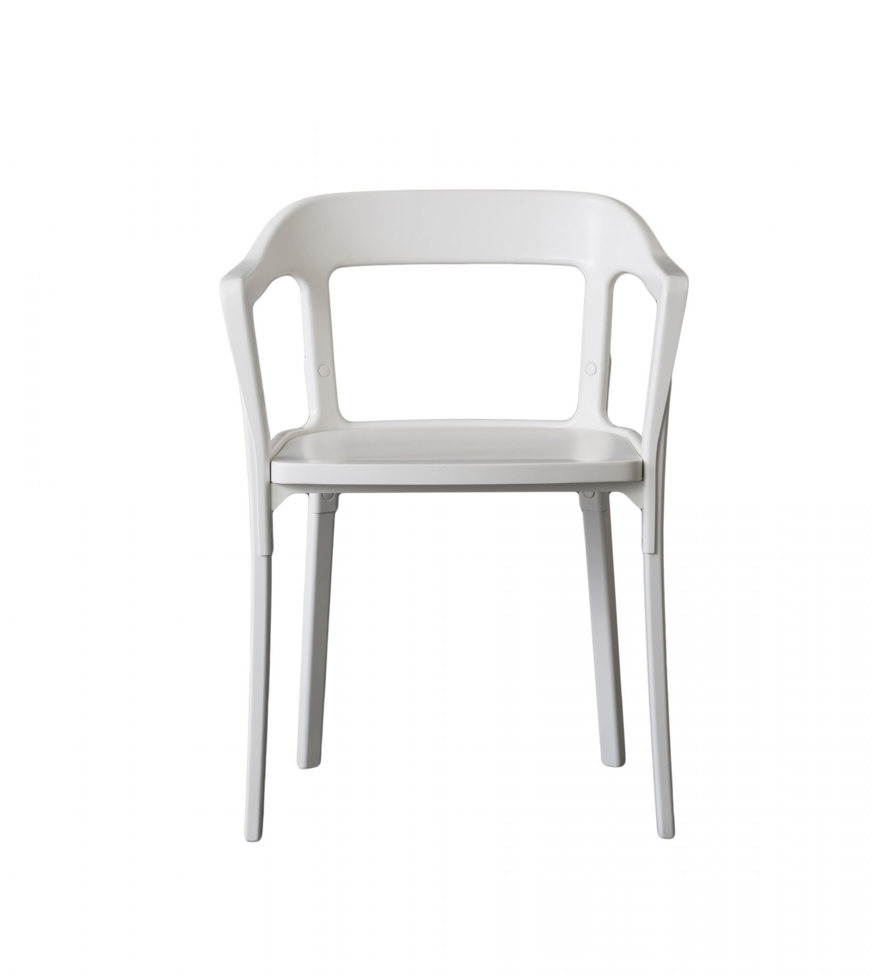 Steelwood Chair Magis | MAGIS STEELWOOD CHAIR Steelwood Chair Magis | MAGIS STEELWOOD CHAIR